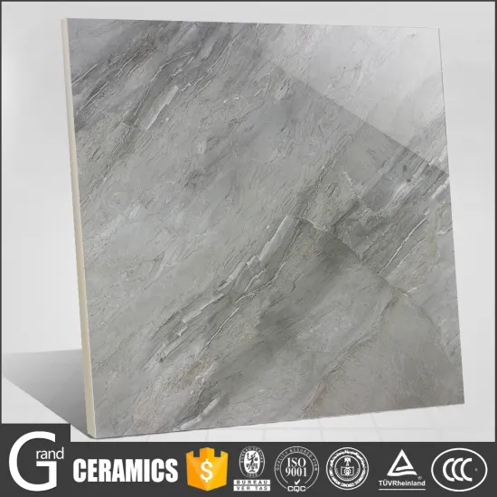 hot selling in alibaba pakistan marble tiles rawalpindi