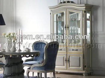 Hotel Furniture wine cabinet BA-2101