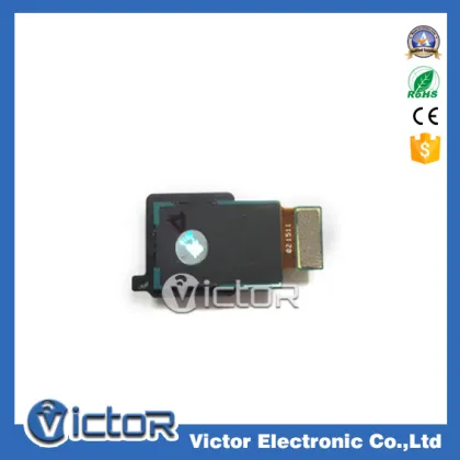 Mobile Phone Rear Camera Flex Cable for Samsung S6
