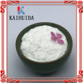 /msite/products/detail/productid/63182699/id/1519874.html