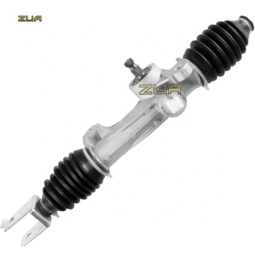 Daewoo Damas PNA LHDのパワーステアリングラック