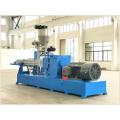 Twin Screw Extruder for Extruding PVB Intermediate Film and Sheet