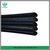PE pipe for water supply irrigation system