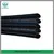 ShangHai huawei PE pipe for water supply