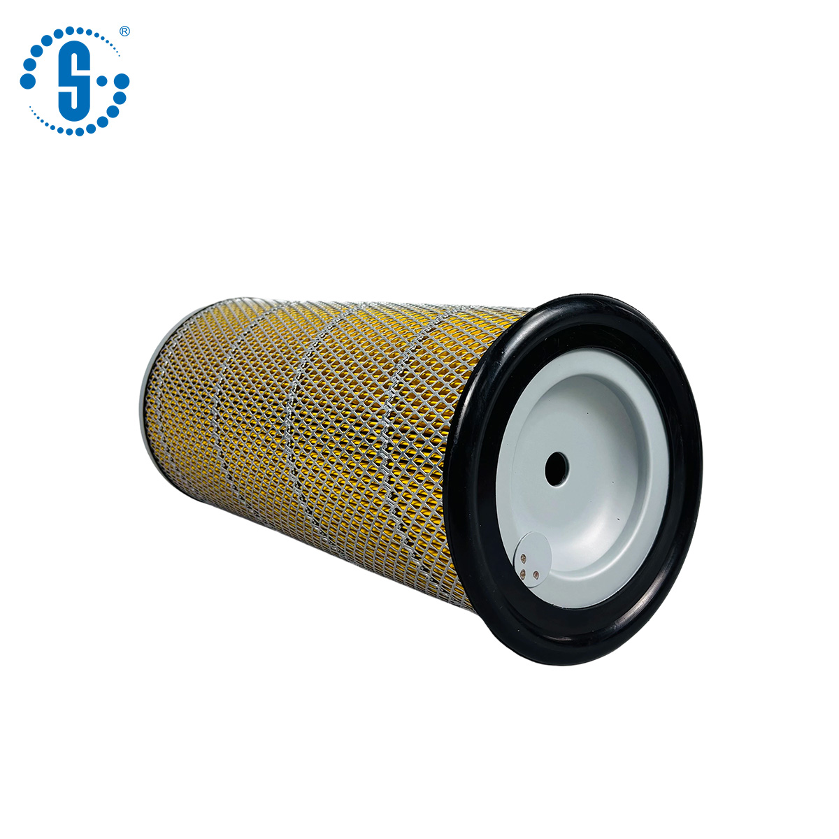 Air Filter 1635040900