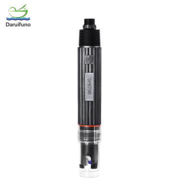 Online Digital Modbus pH Sensor for Water