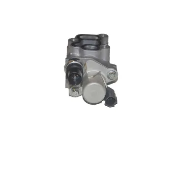 High-Quality Durable Variable Valve Timing Engine Solenoid 15810-RAA-A02