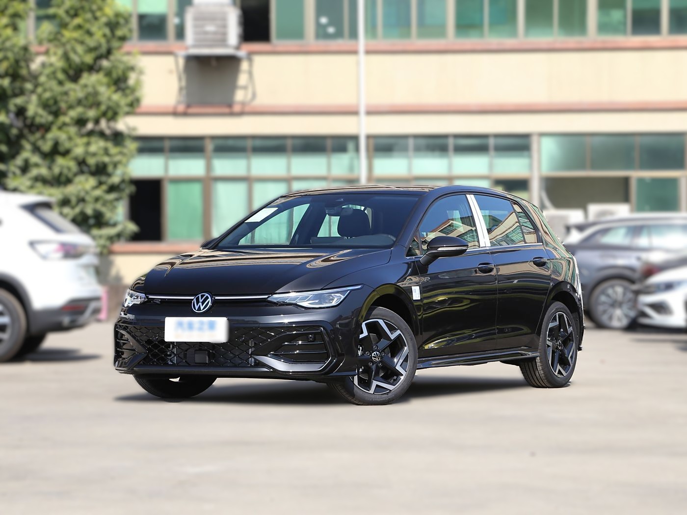 1400x1050_autohomecar__ChxoHmdxDbyAUtJNACObaJnrkXA484