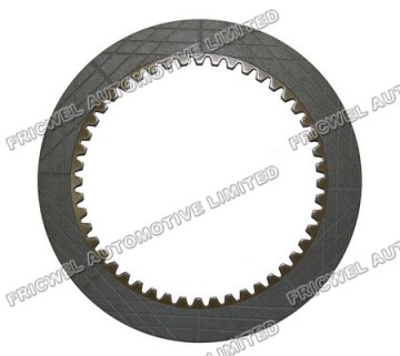 Friction Disc (6Y5912)