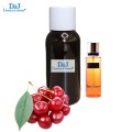 /msite/products/detail/productid/63255177/id/1517793.html