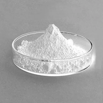 Potassium Perchlorate KClO4 Technical Grade