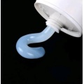 Anti-Fungus Sealant Chemical Glue Neutral Silicone Sealant