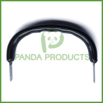 Heat Resistant Bakelite Handle For Kettle And Cookware
