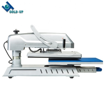 Bestar Swing Press Heat Transfer Machine: Low Price, High Quality