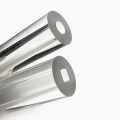 Borosilicate Glass Tube heat-resistant glass tube