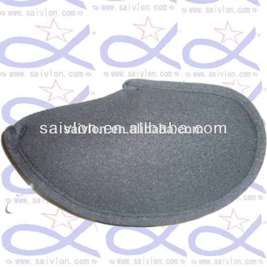 Custom neoprene waterproof Iron Club Headcover