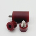 /msite/products/detail/productid/66034988/id/1612145.html