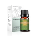 Wholesale price melissa essential oil for skin health