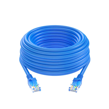 20m Cat Network Cable