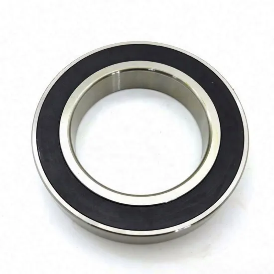 H71909C.T.P4A.2RZ - 45x68x12mm Angular Contact Ball Bearing