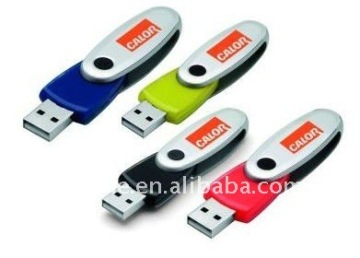 2011 USB flash memory promotion gift