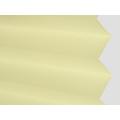 Window Shades Blackout Lipited Shades Vertikal Blinds Fabric