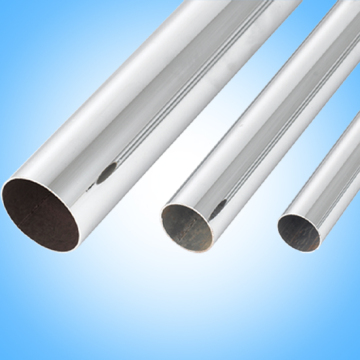 Hanging Rail Steel tube