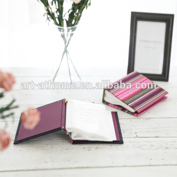handmade cute album