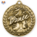 /msite/products/detail/productid/56883054/id/664122.html