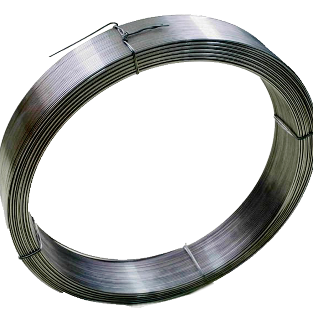 Wear Resistant Welding Wire