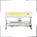 Lightweight Micro-shear Stress PCB V-cut Scoring Machine