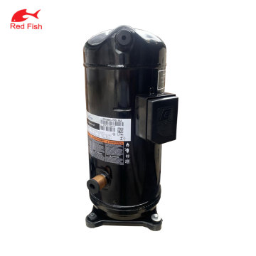Emerson Copeland Scroll Compressor ZR190KC-TFD-522 / ZR190KCE-TFD-522 pour la réfrigération et la climatisation