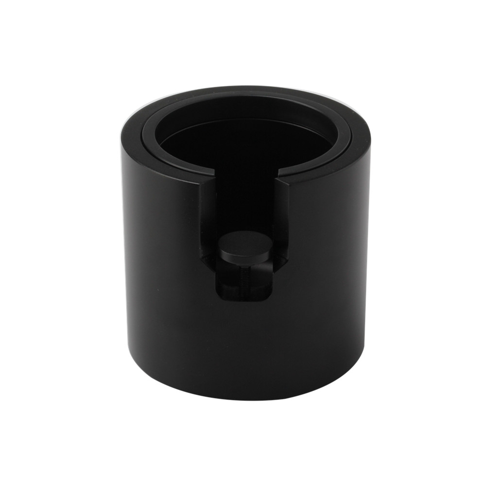 Alu Portafilter Station Round, 고품질 Alu Portafilter Station