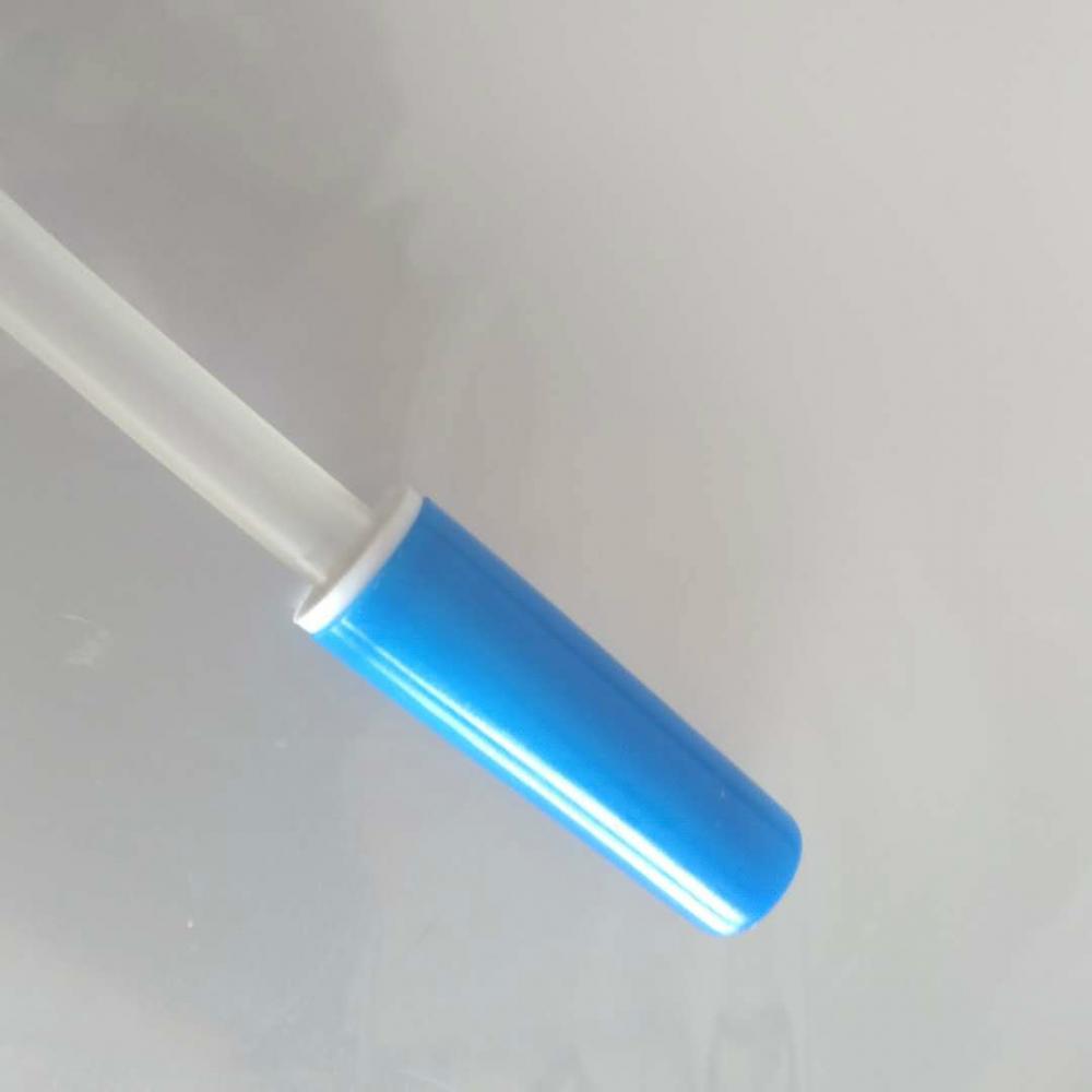 الاستخدام الطبي أكياس البول المسائية كيس معقم PVC