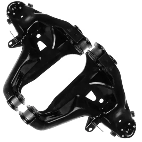 Chevrolet Blazer/S10 1993-2005 Suspension Parts - Control Arms Left/Right 15010339/15010340