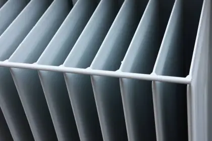 Superior 10kV Oil Transformer Distribution Transformer