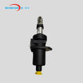 مرشح خط الإرجاع RF 30