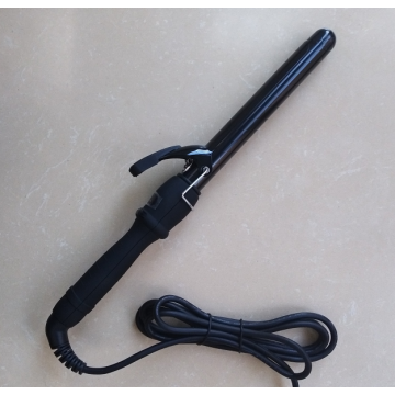 Automatic Electric Rotating Curling Iron Hair Curler