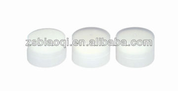 Sponge Applicator for cream TT450