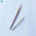 109mm King Size Paper Hemp Paper Consles Pre Flower