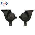 /msite/products/detail/productid/63312572/id/1521738.html