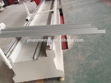 aluminum solar module frame