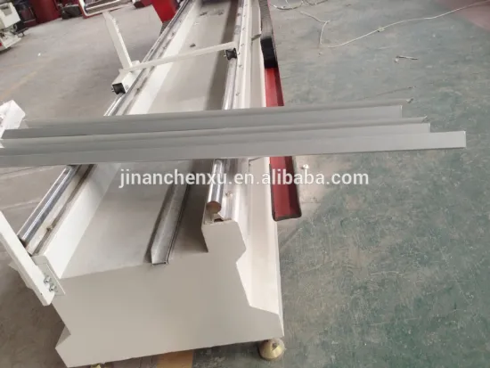 aluminum solar module frame