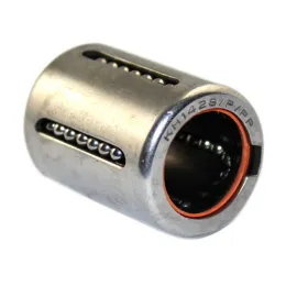 Germany INA KH1428 Linear Motion Bushing Ball Bearing KH1428PP