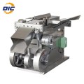 Herb Slicing Plant Root Slicing Medicinal Cutting Machine