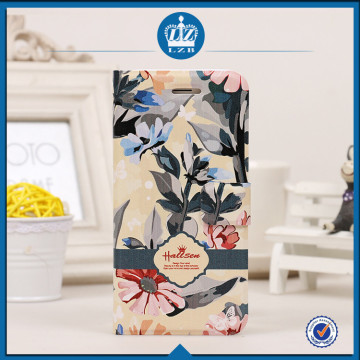 LZB ultra thin close phone case for Samsung Galaxy Core advance