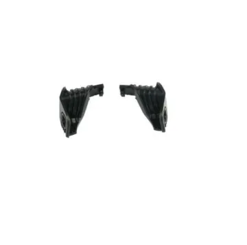 Auto Head Lamp Bracket L 51647285597 R 51647285598 for BMW F30/F35 2013-2018