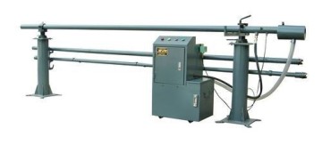 auromatic bar accessories oil bath feeder
