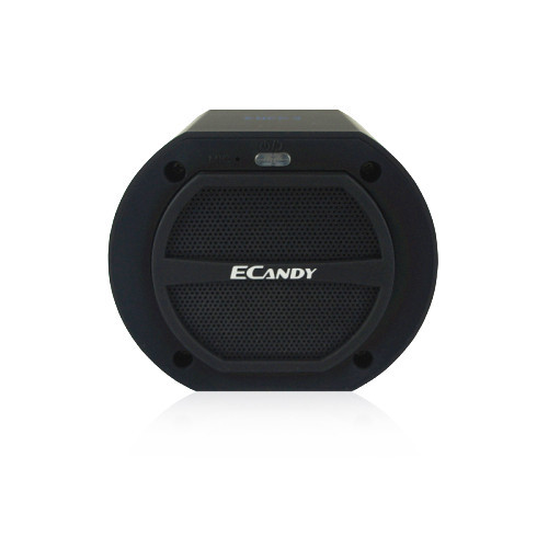 Best Bass Bluetooth Speakers For Sale