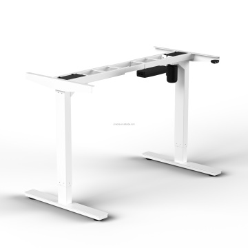 Adjustable Standing Desk: A Versatile Solution for Children, Students, and Office Workers